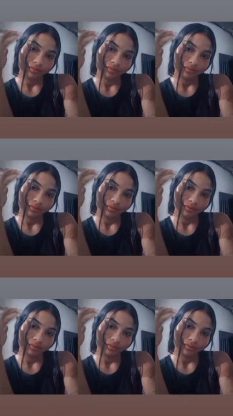 @Dayana acuña