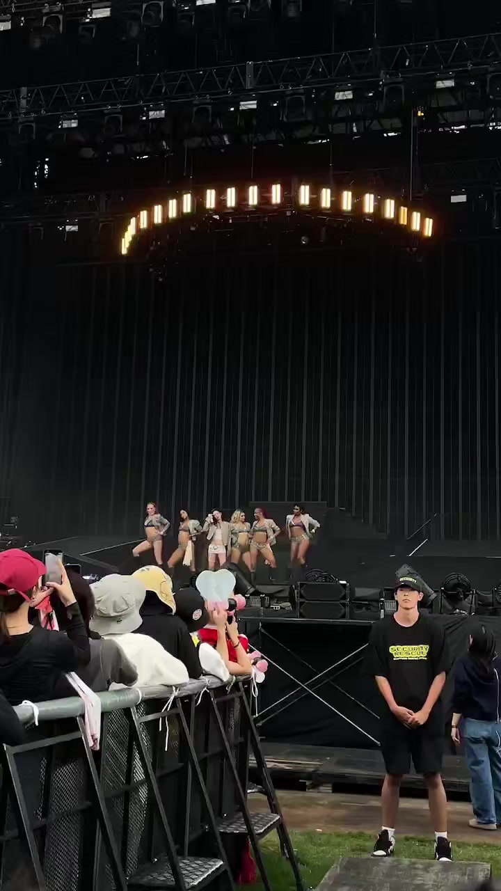 @YG_2B