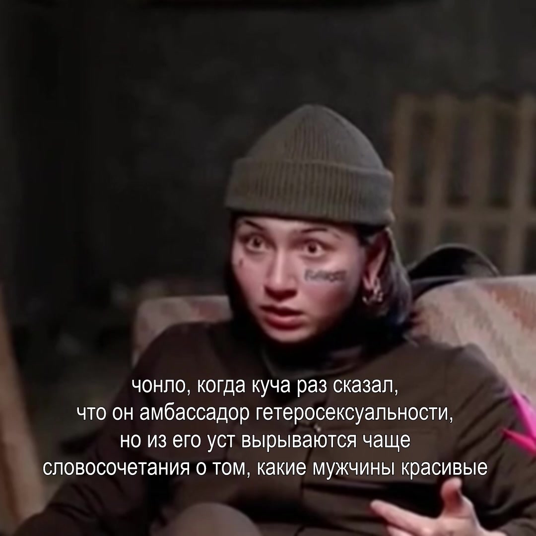 @li &sup1;&sup2;⁷
