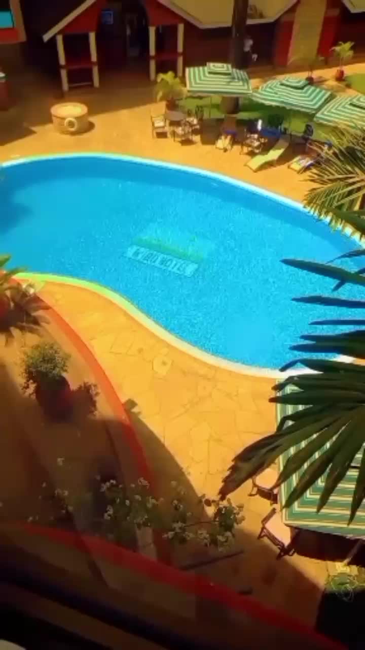 @unique_smiller🦋