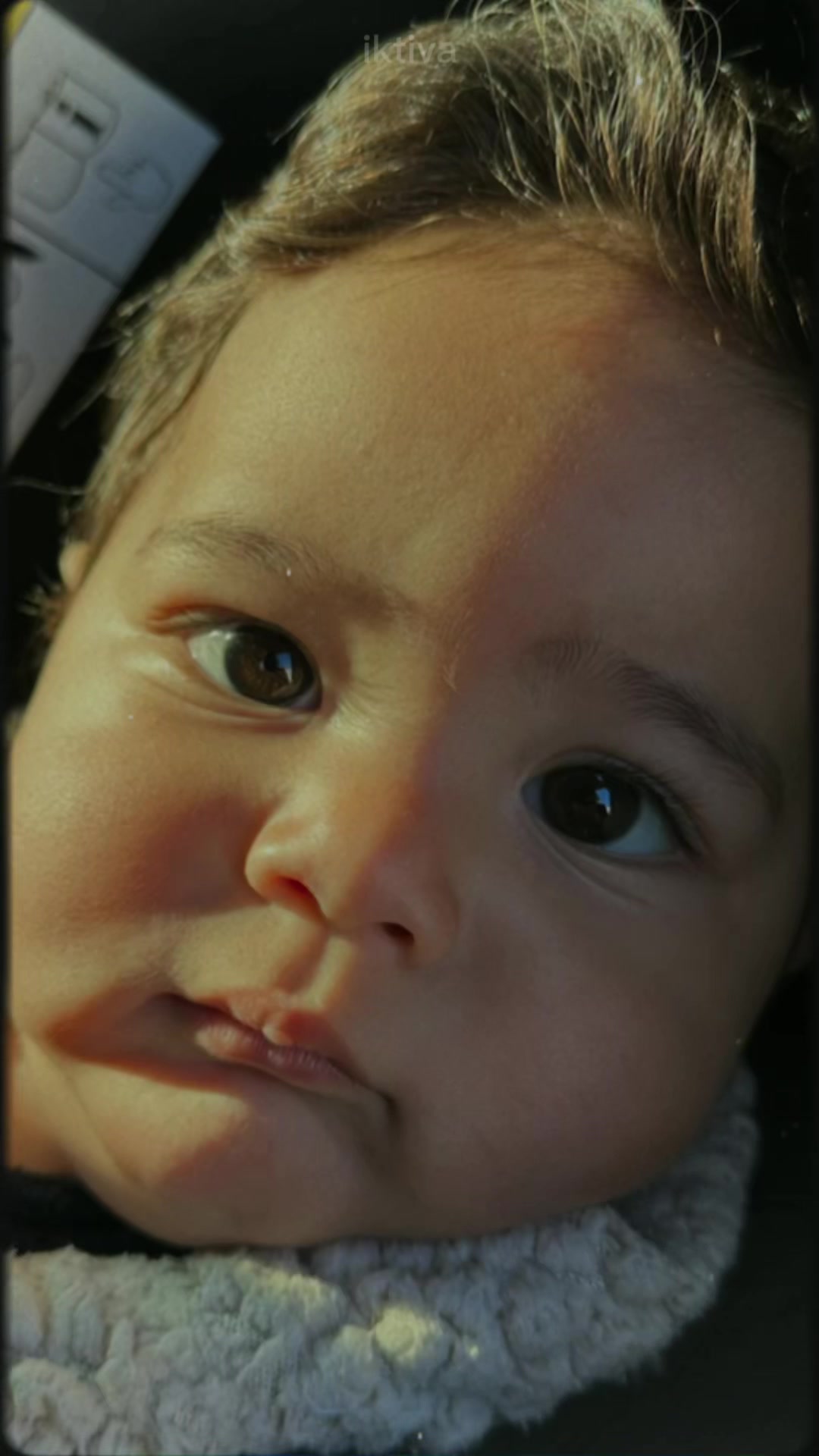 @Beyzanur eker