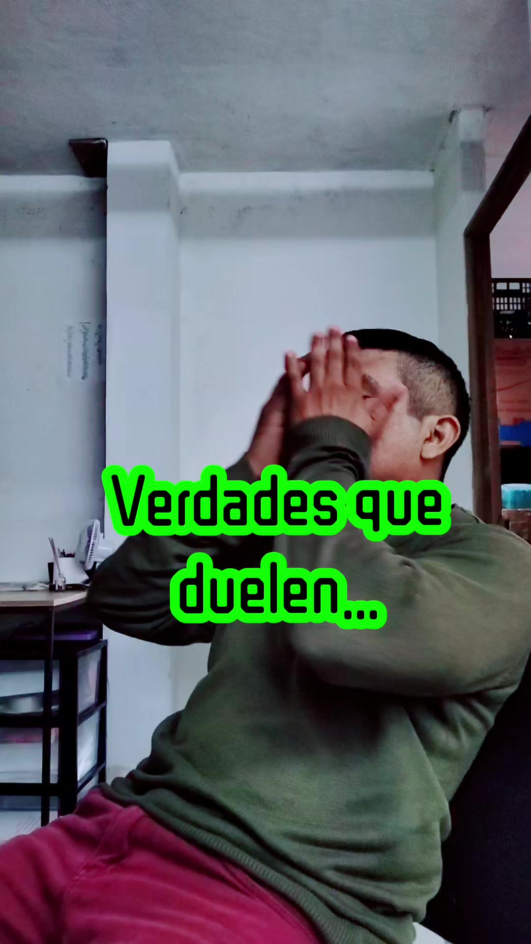 @Miguel López