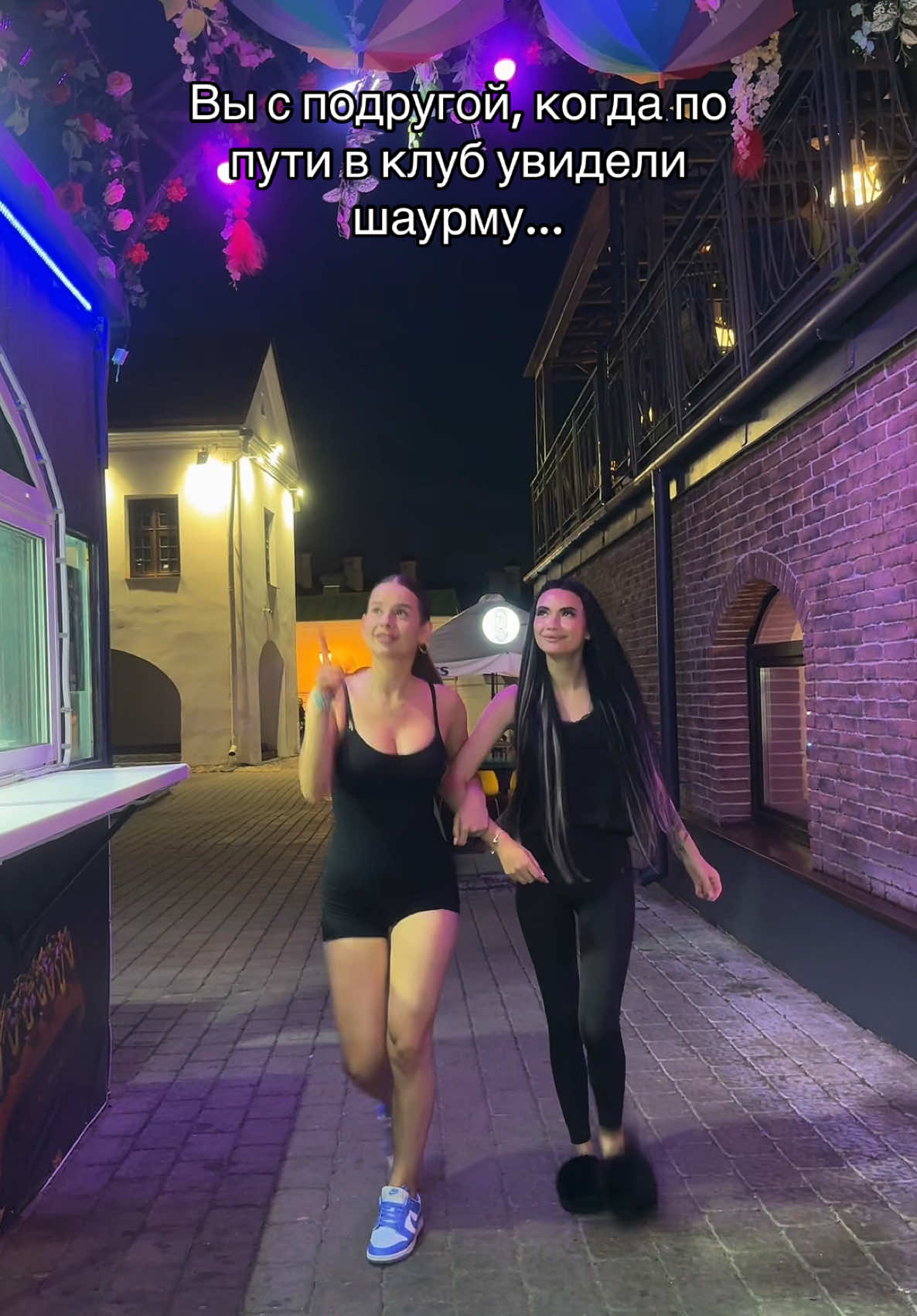 @BARONESSAFOX