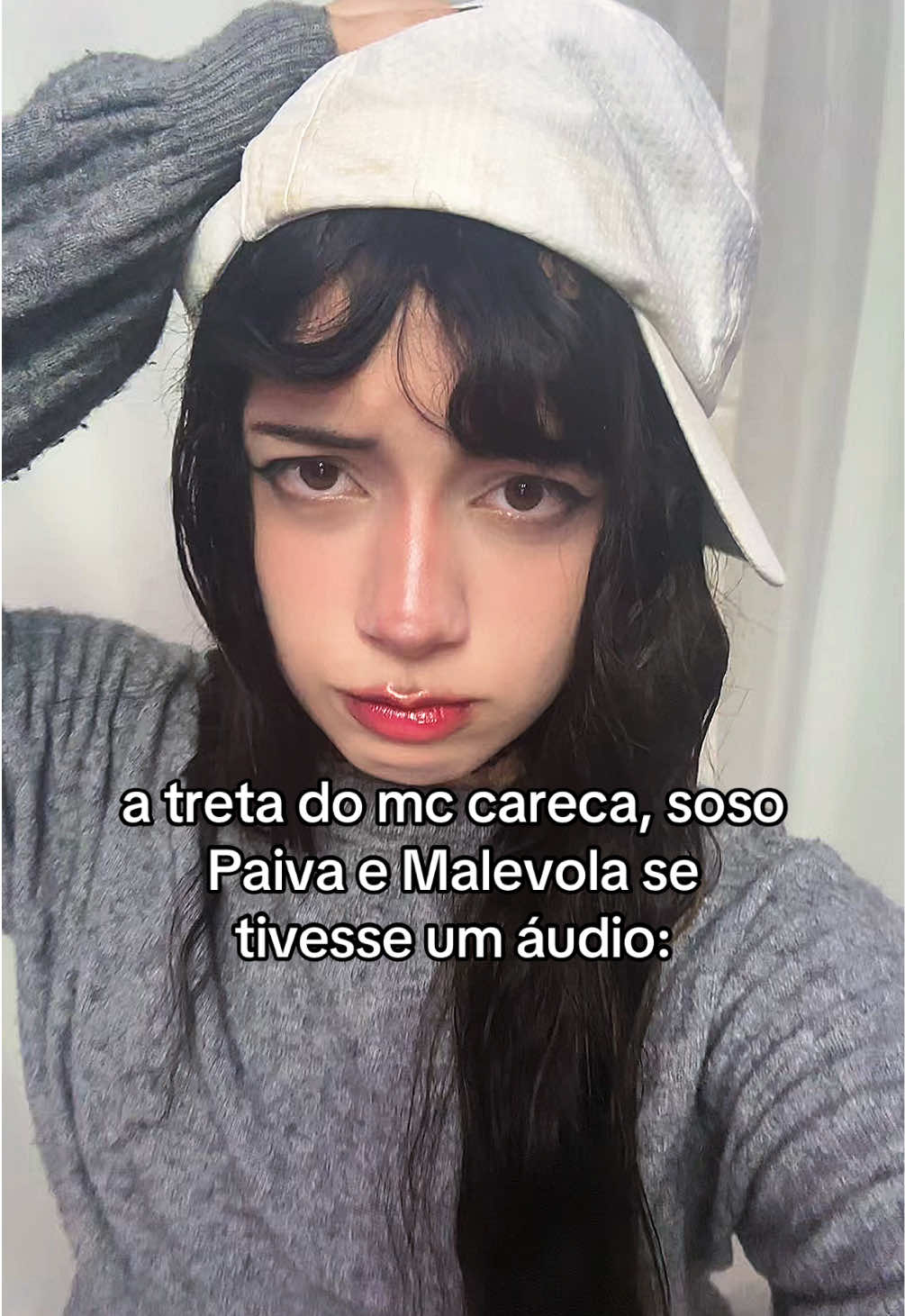 @vanna ۶۟ৎ