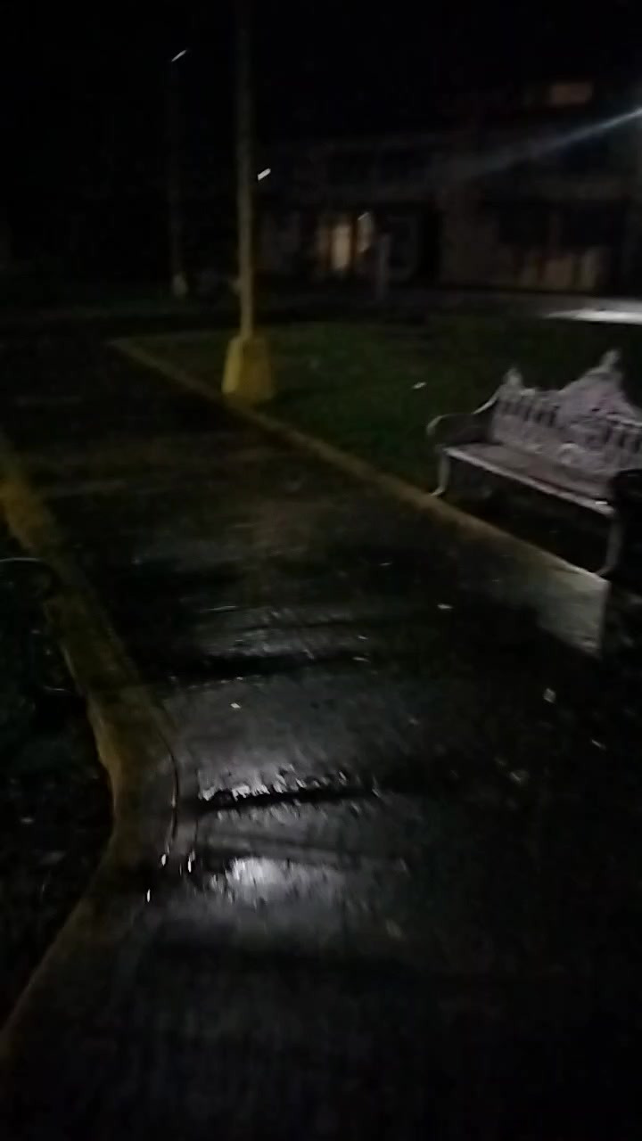 @Rub&eacute;n