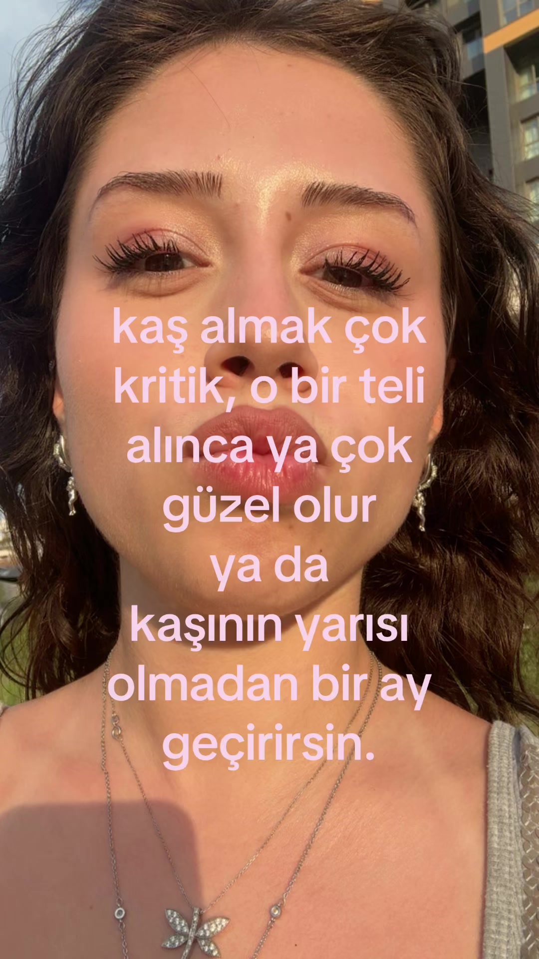 @່