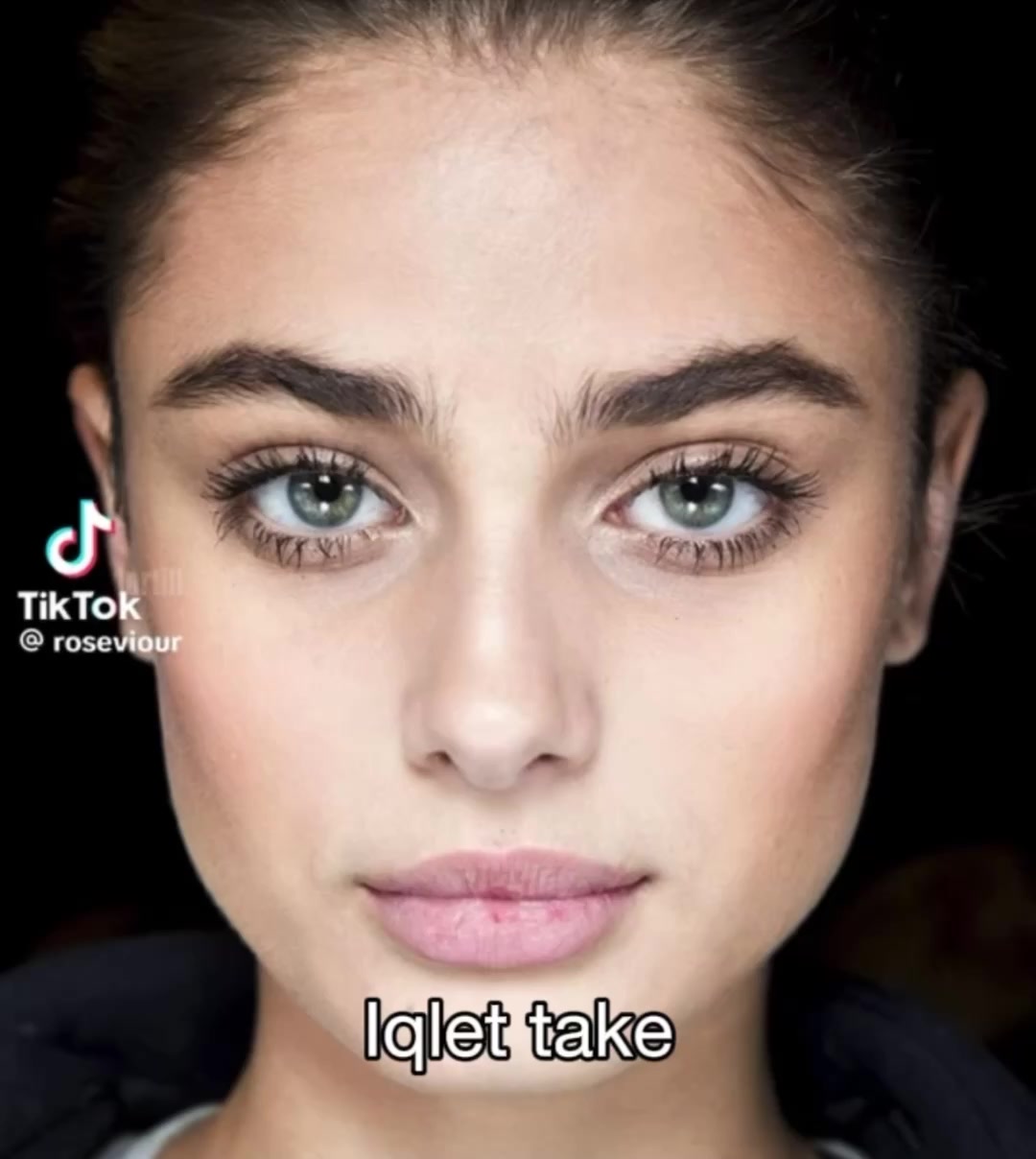 @Tay