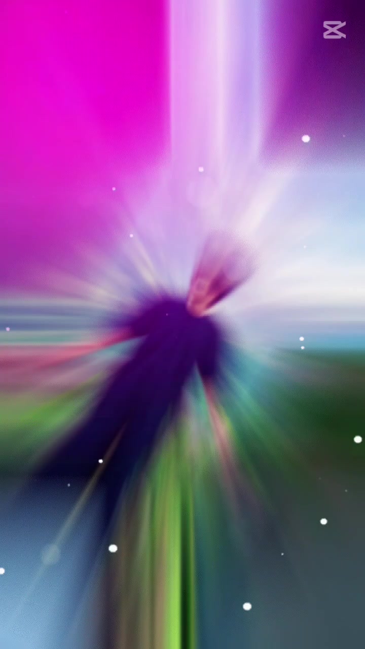 @꧁༒☬G☠︎LU☬༒꧂,