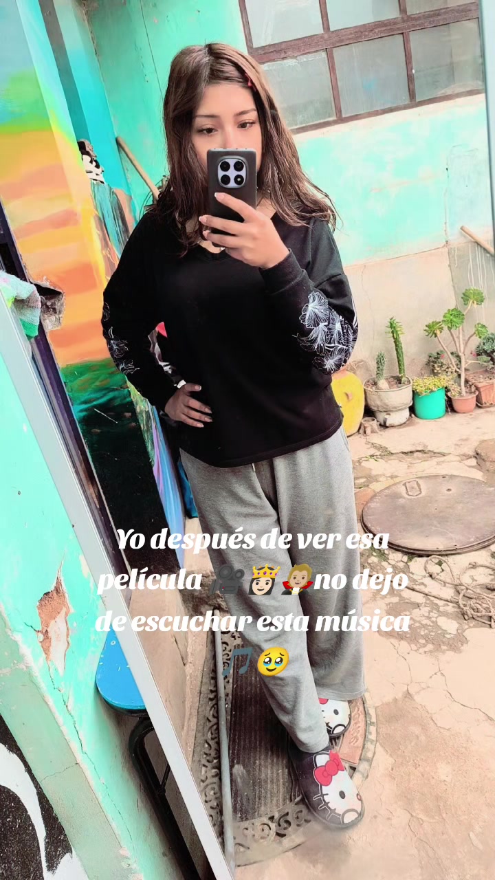 @Kely cruz 💋