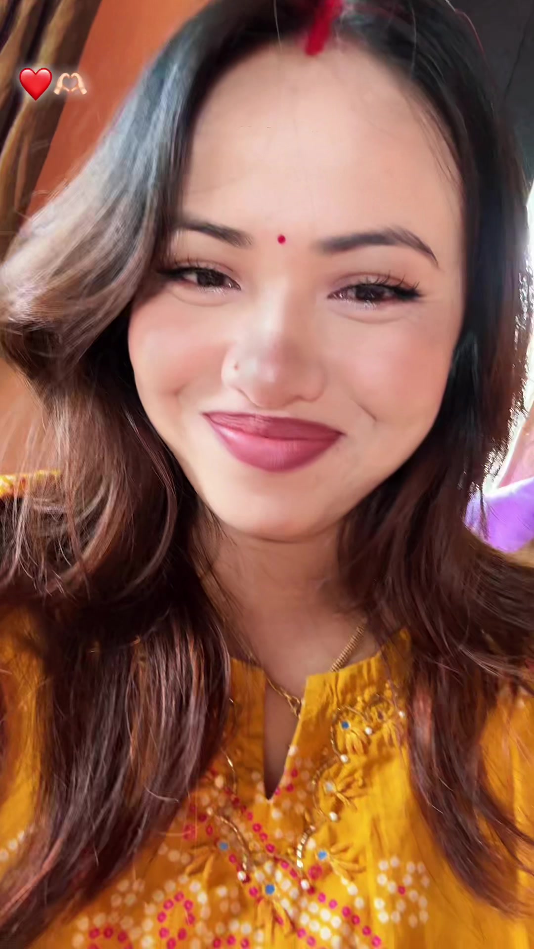 @kvta❤️