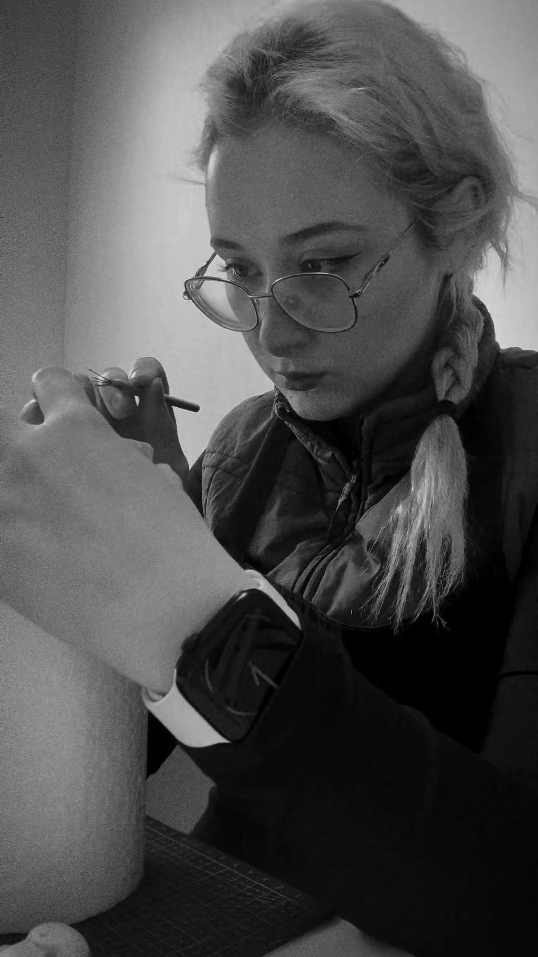 @Valeria Rudenko