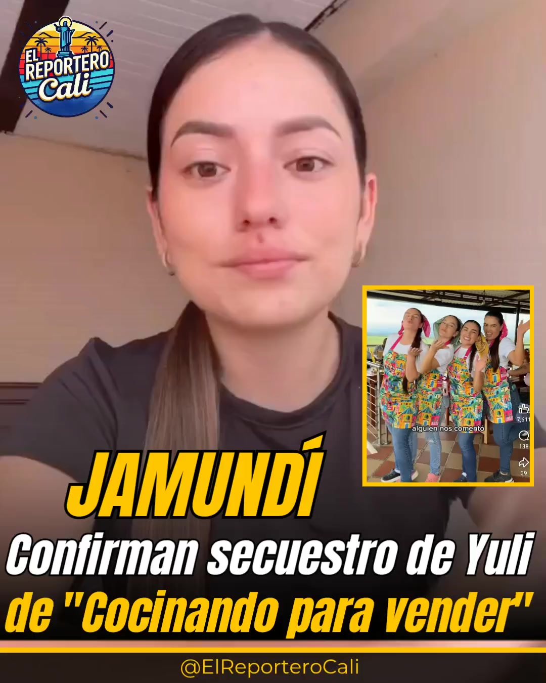 @La Noticia Valle