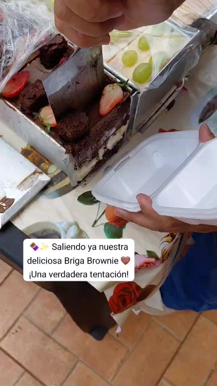 @Nati