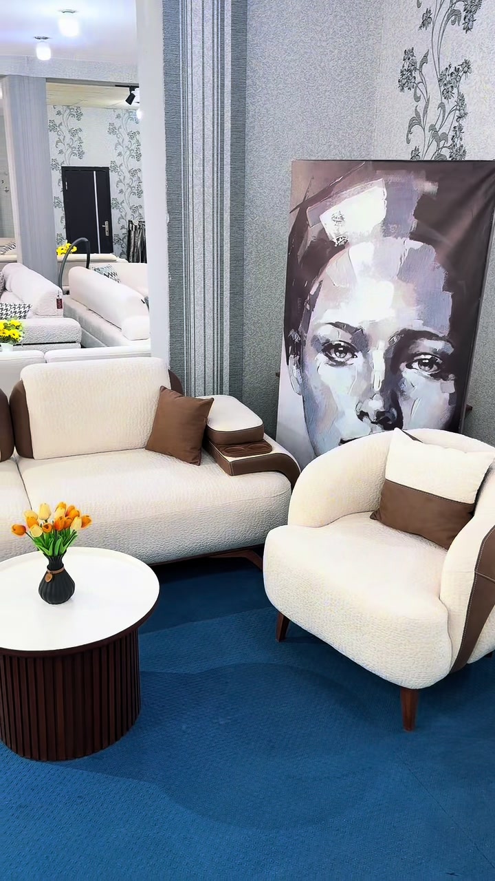 @divan_gallery_concept