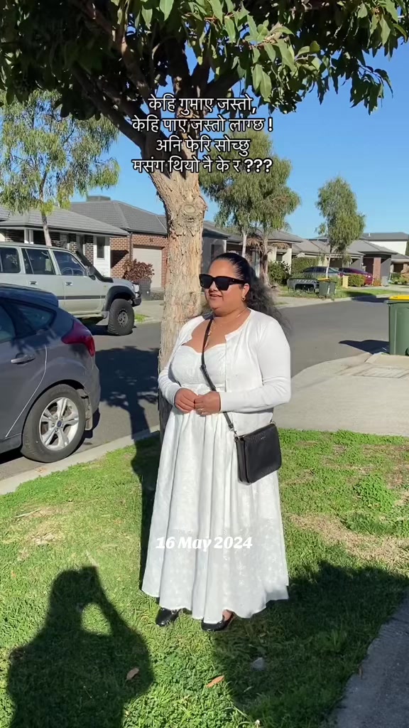 @Ranju❤️