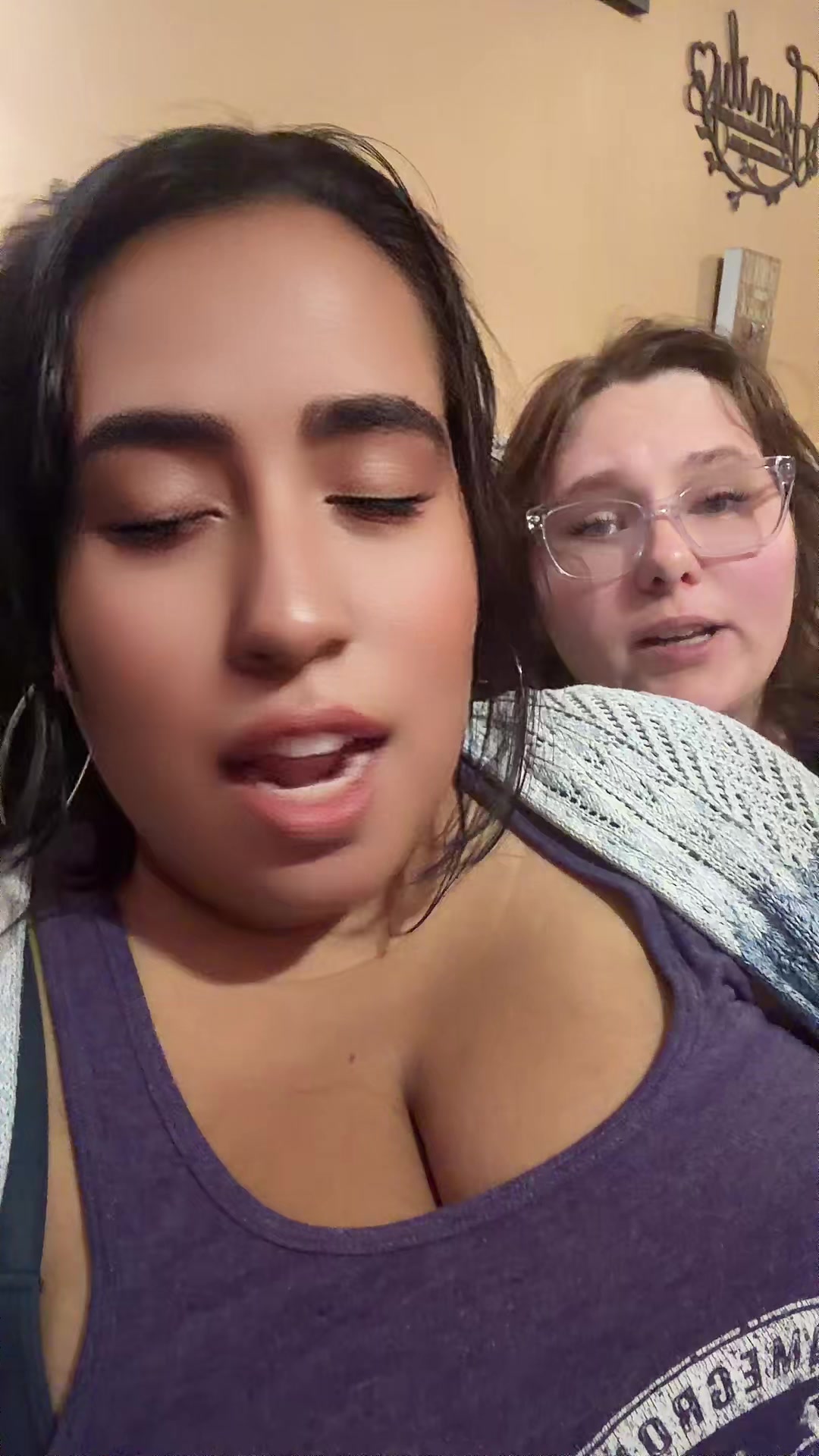 @melissamoreno123🇨🇦
