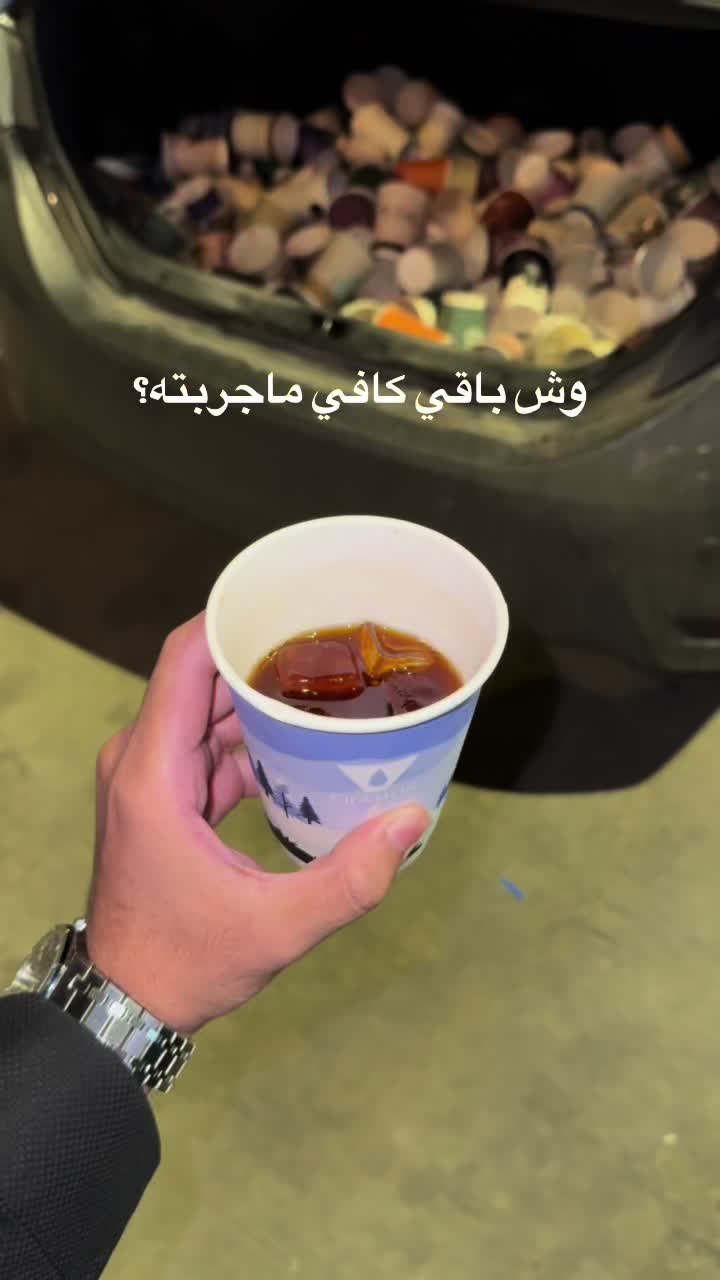 @ABDULMALIK 🤍