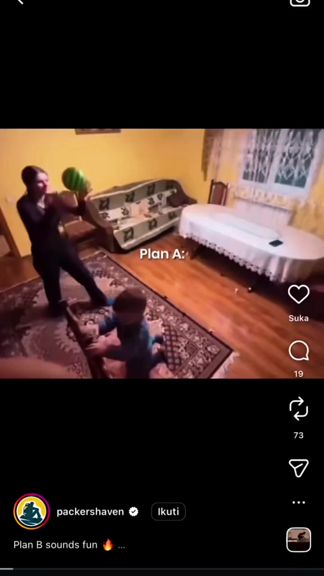@eujadealves_