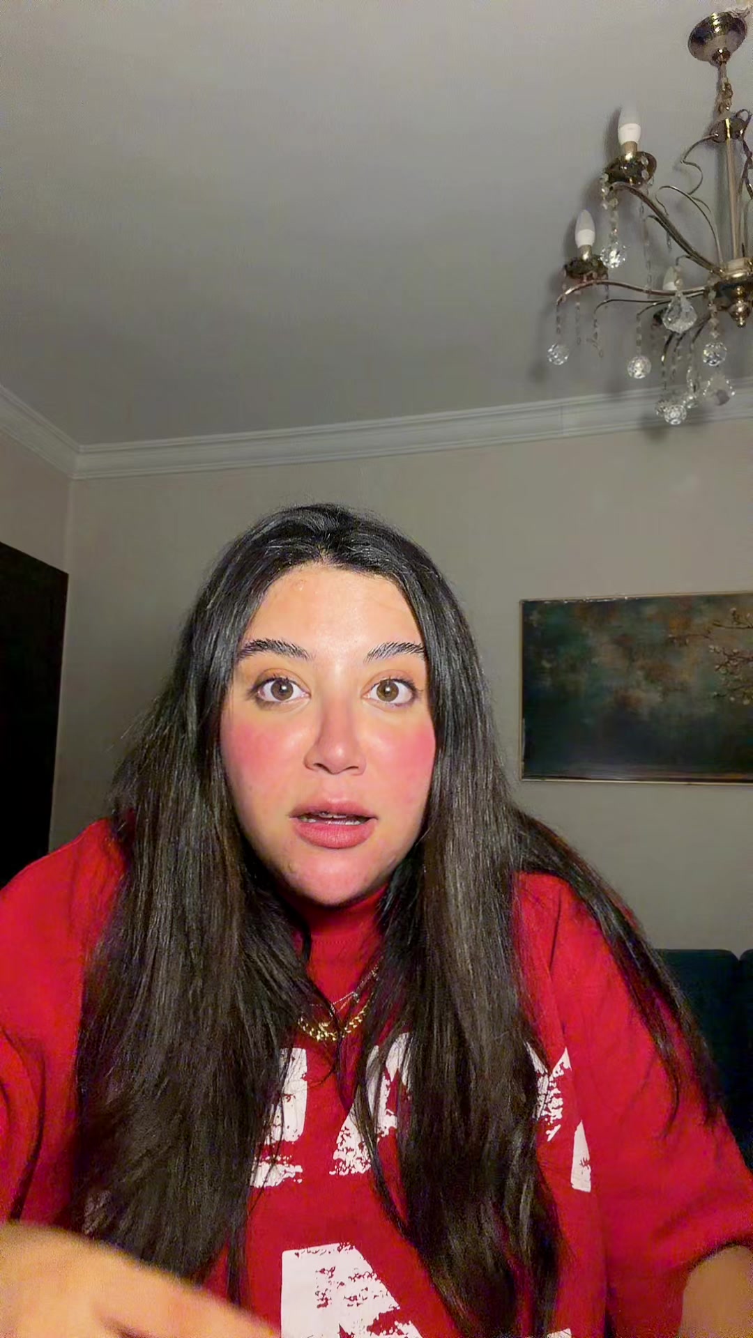 @zainabshoieb
