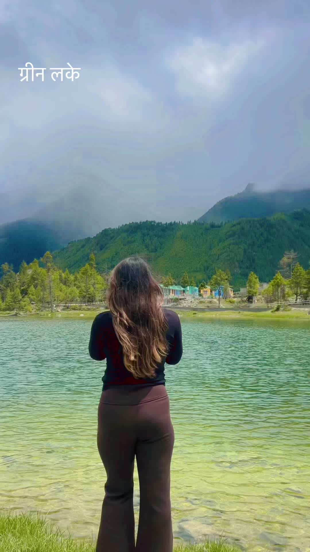 @kunworbinu44
