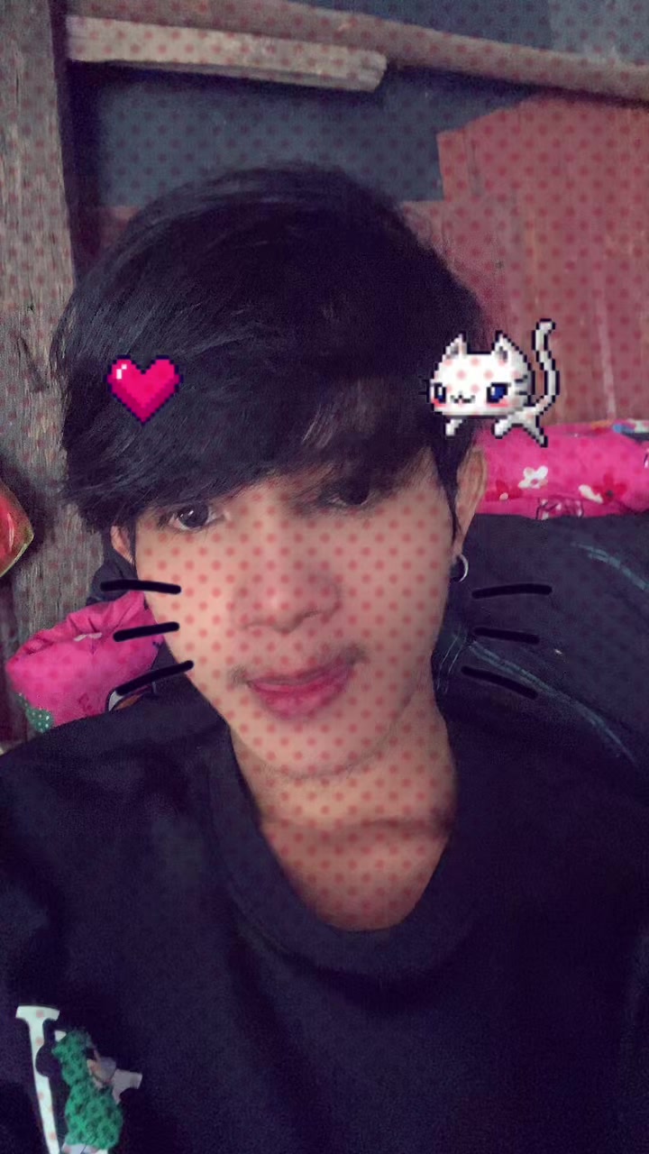 @KSk