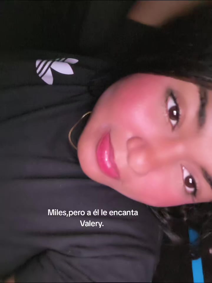 @Valery Roldan