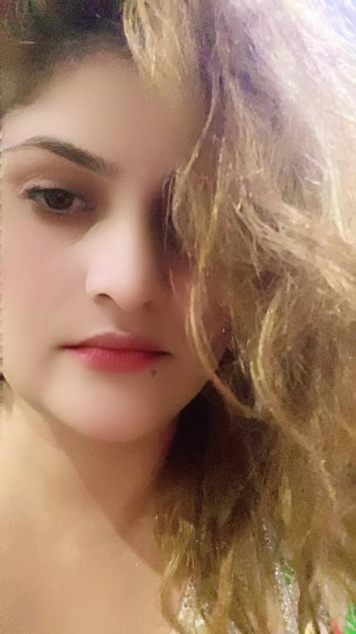 @Sonia rajput786