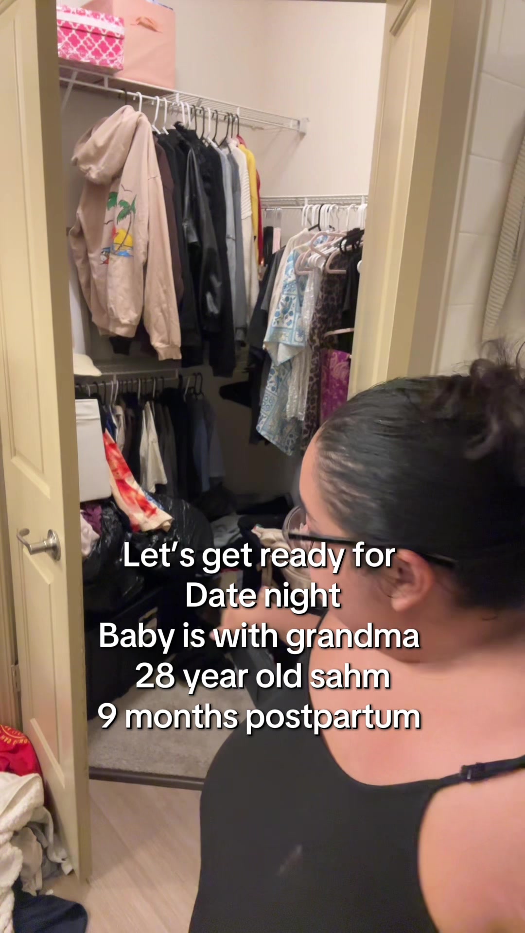 @amandaxland