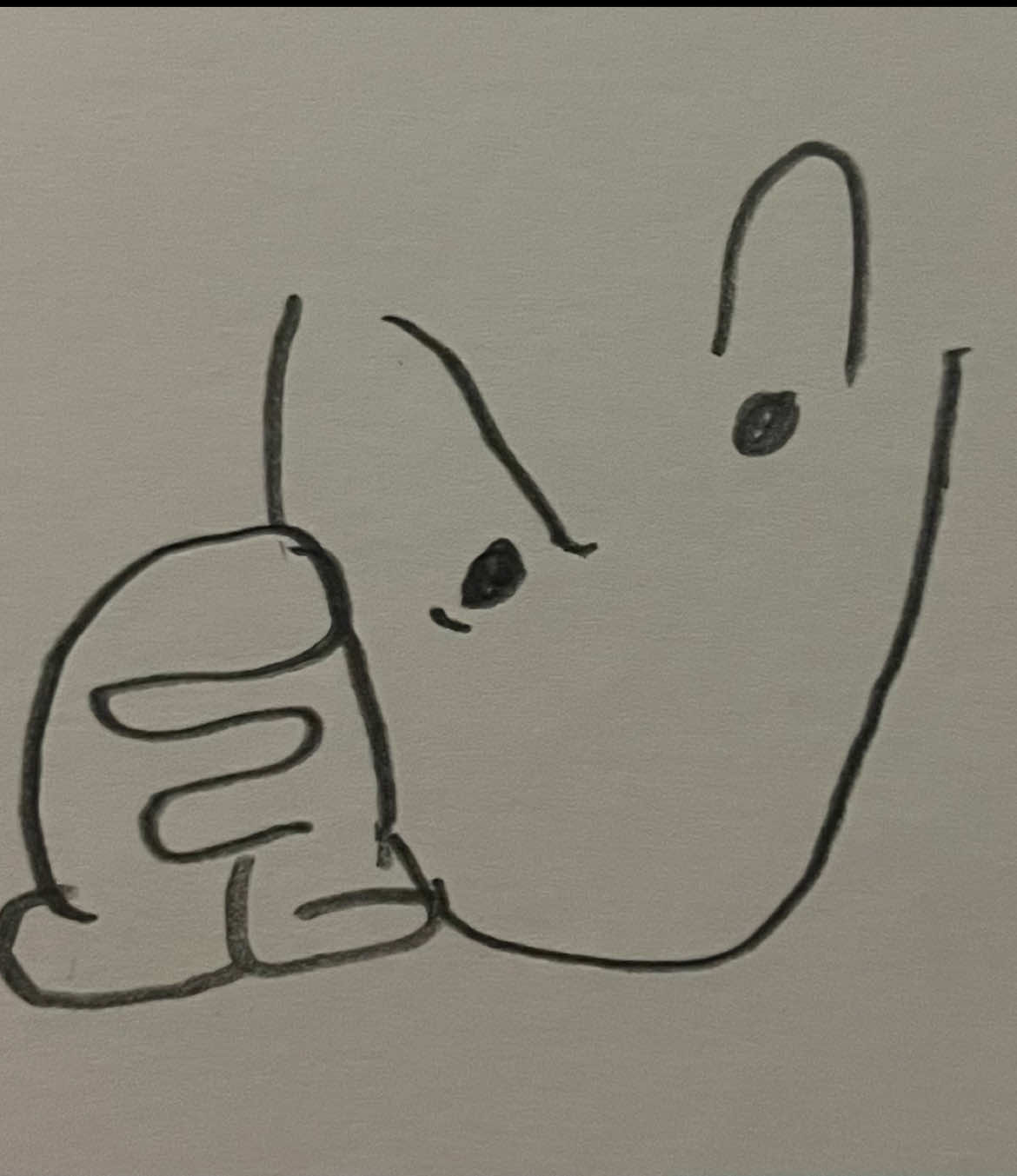 @<*\~GoikyPerson~/*>