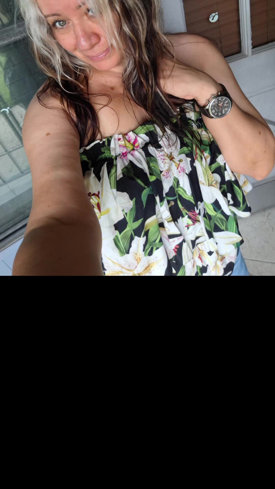 @silvia.villalta843