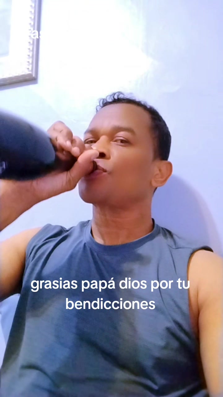 @Leandro Roche