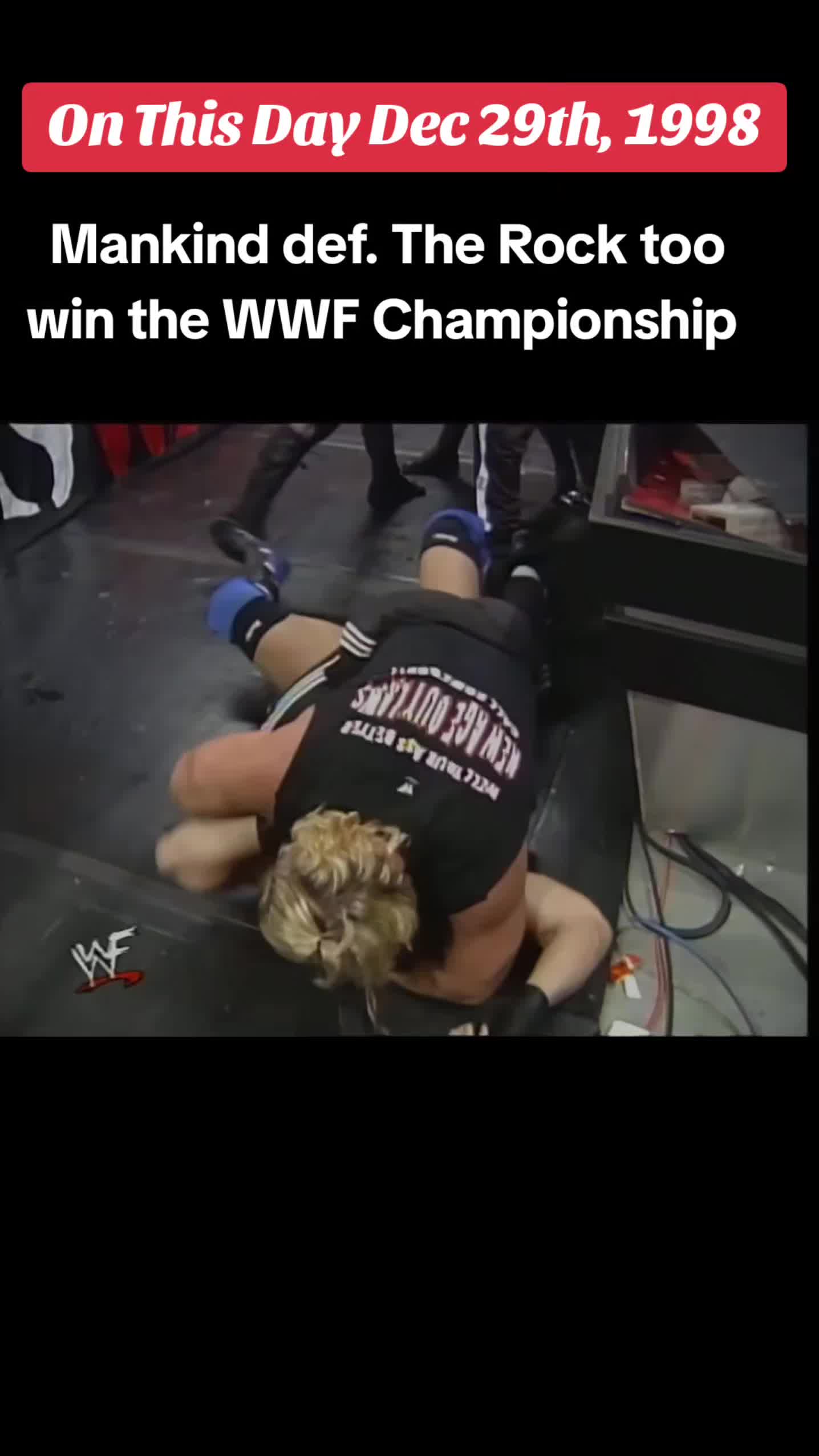 @OnThisDayInWrestling