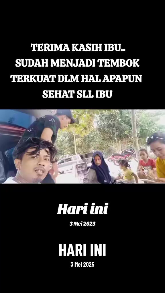 @MD K&Ucirc;L&Iuml;&Ntilde;&Eacute;R