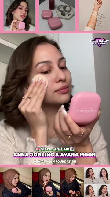 @KimchiBaksoCouple
