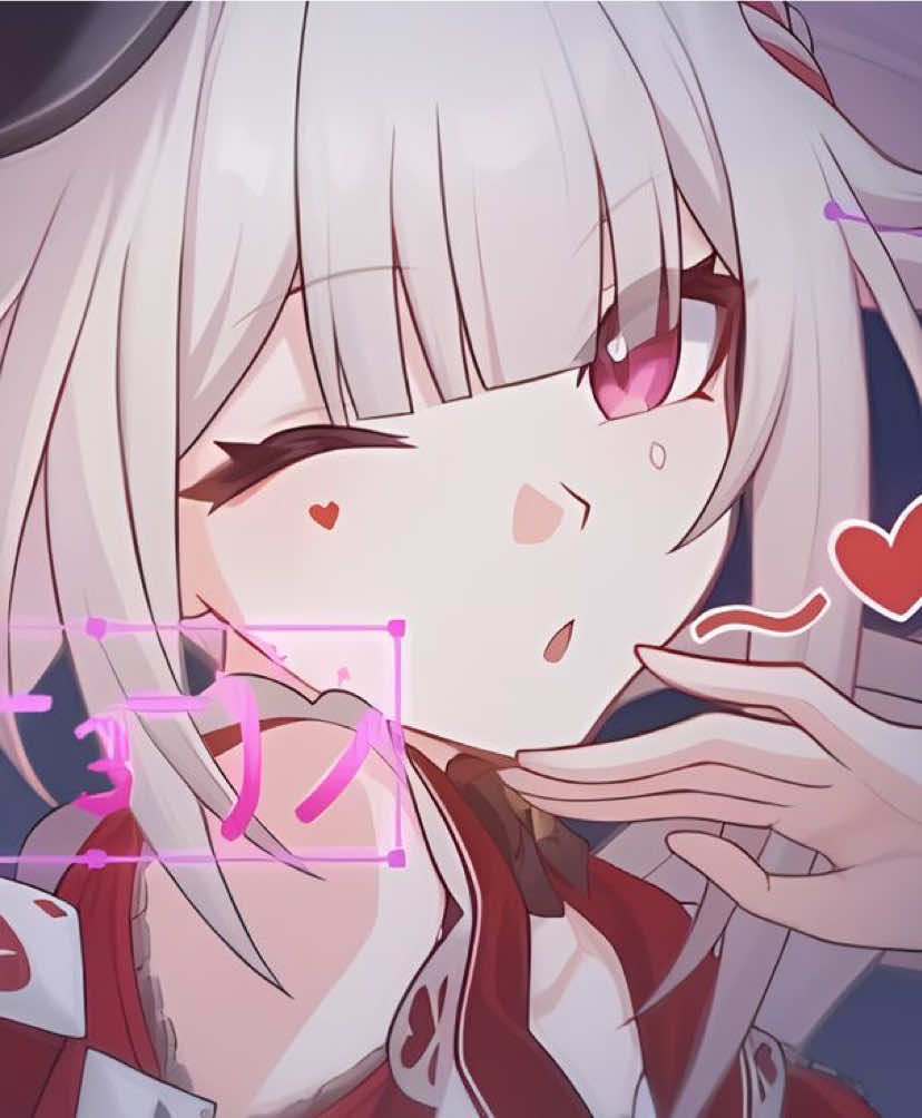 @·¸~.⍣𝓓𝓲𝓵~✩¸·🍓