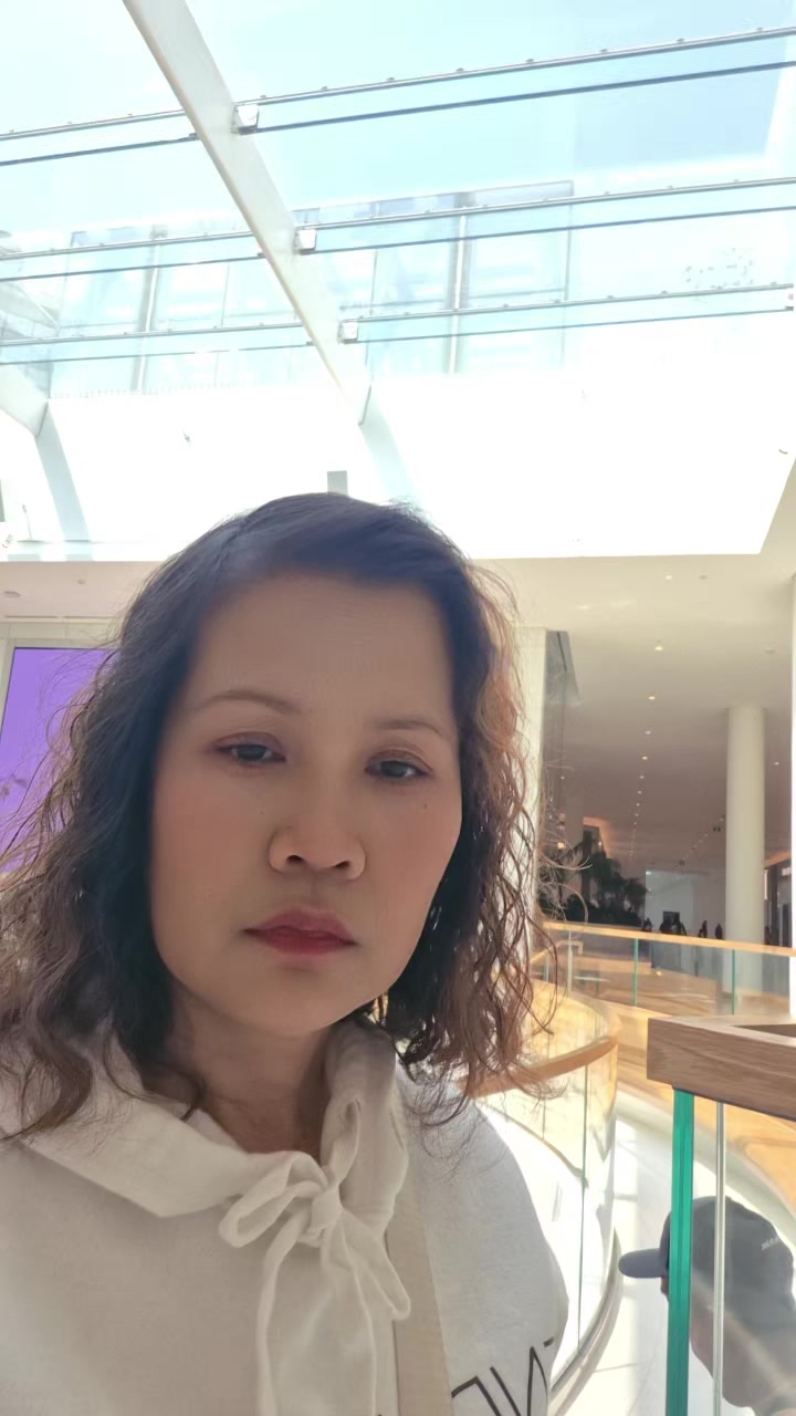 @Bhengskie Rejano