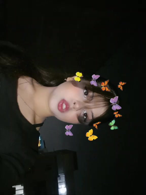 @Yasna Faridzade