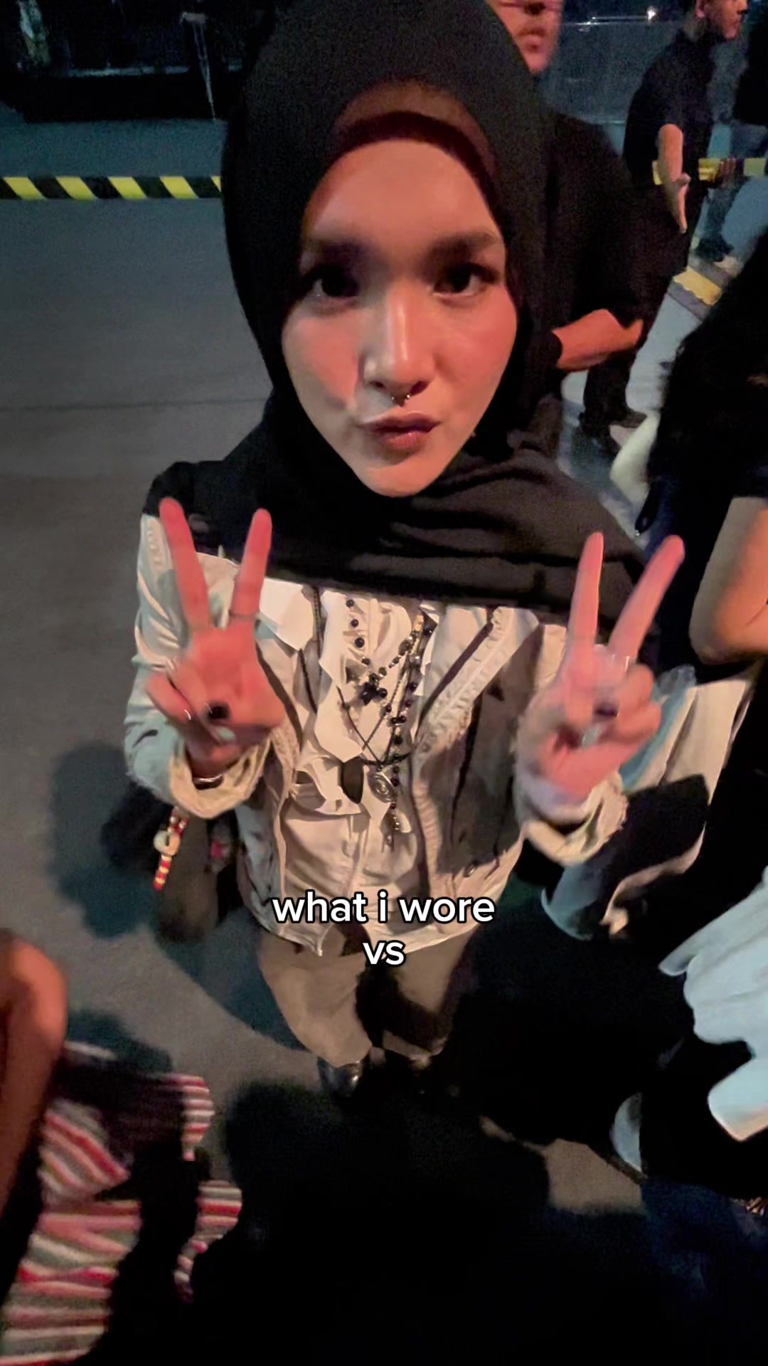 @cewe cool kitar