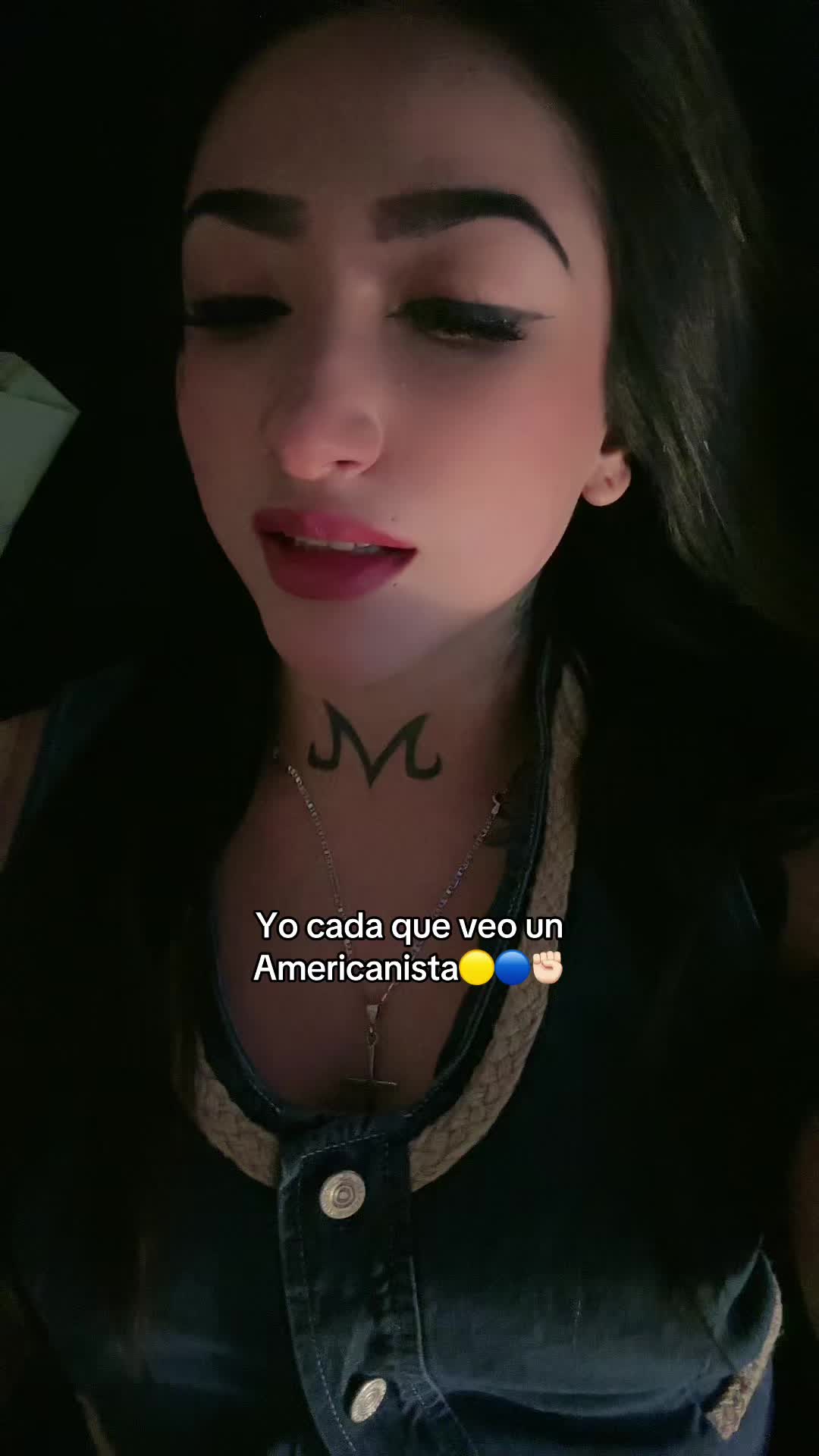 @Majin Vanessa 🐉