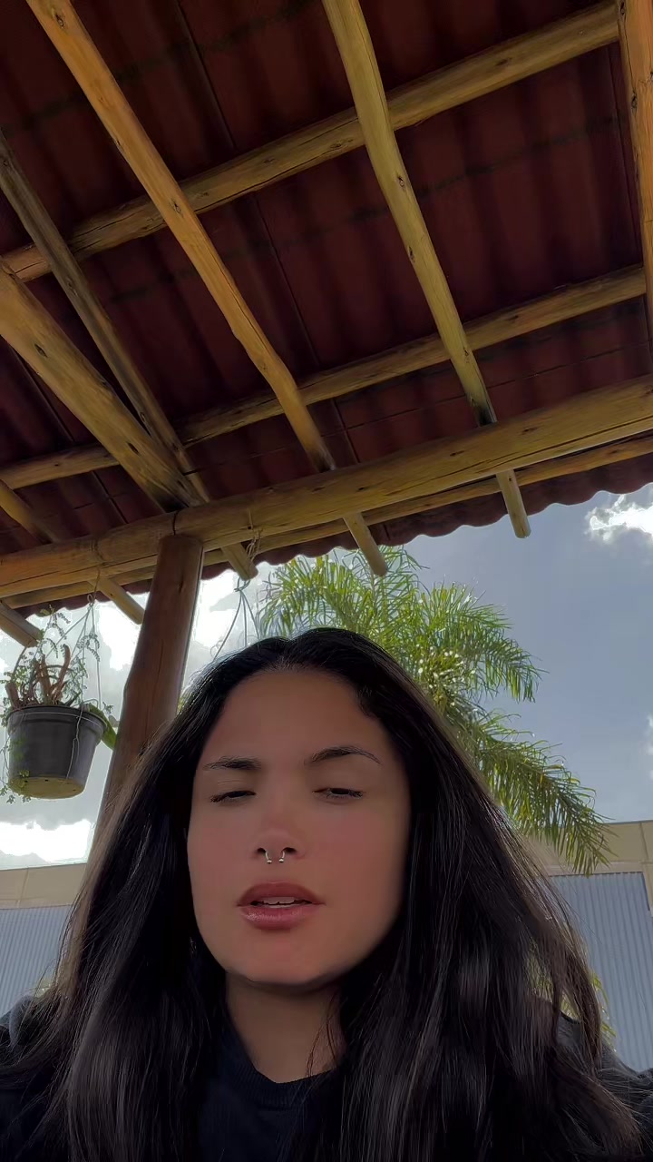 @liih ferreira🫦