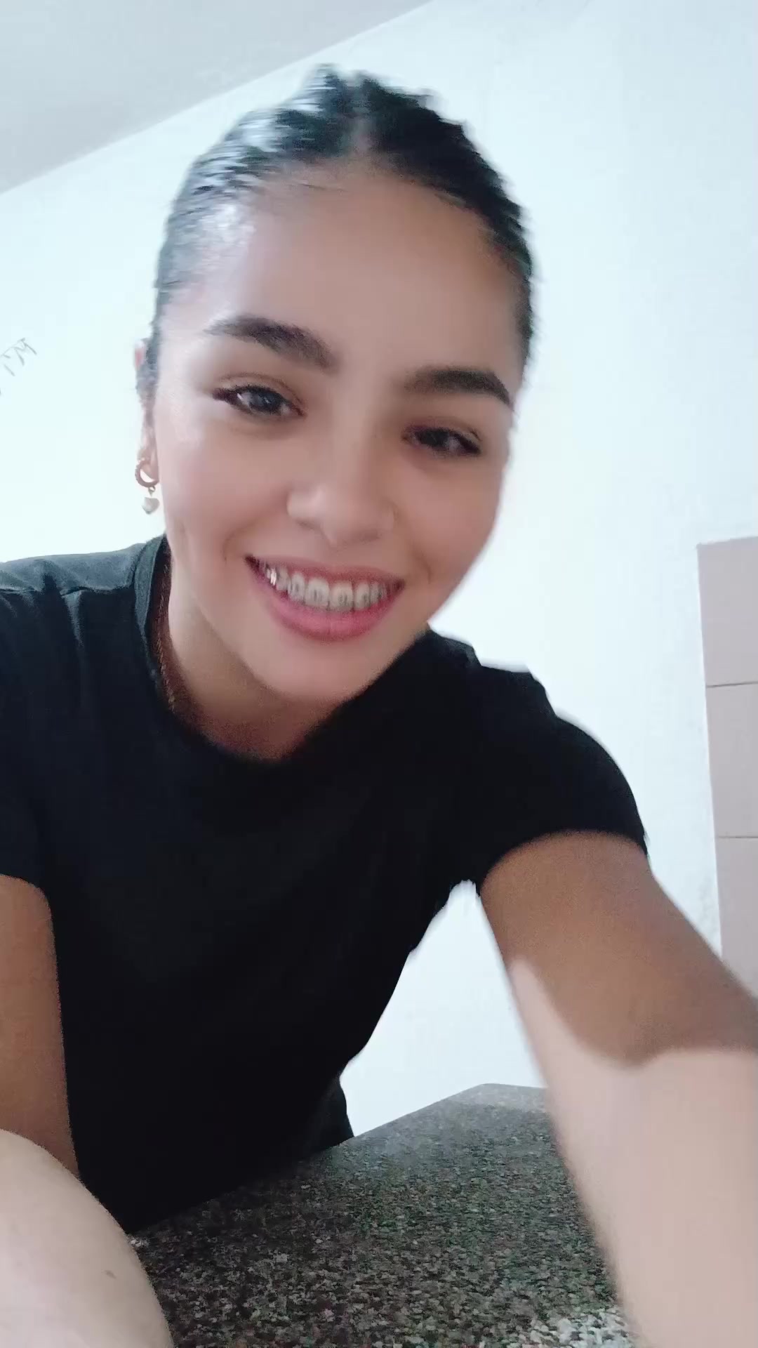 @Daiana Galvan