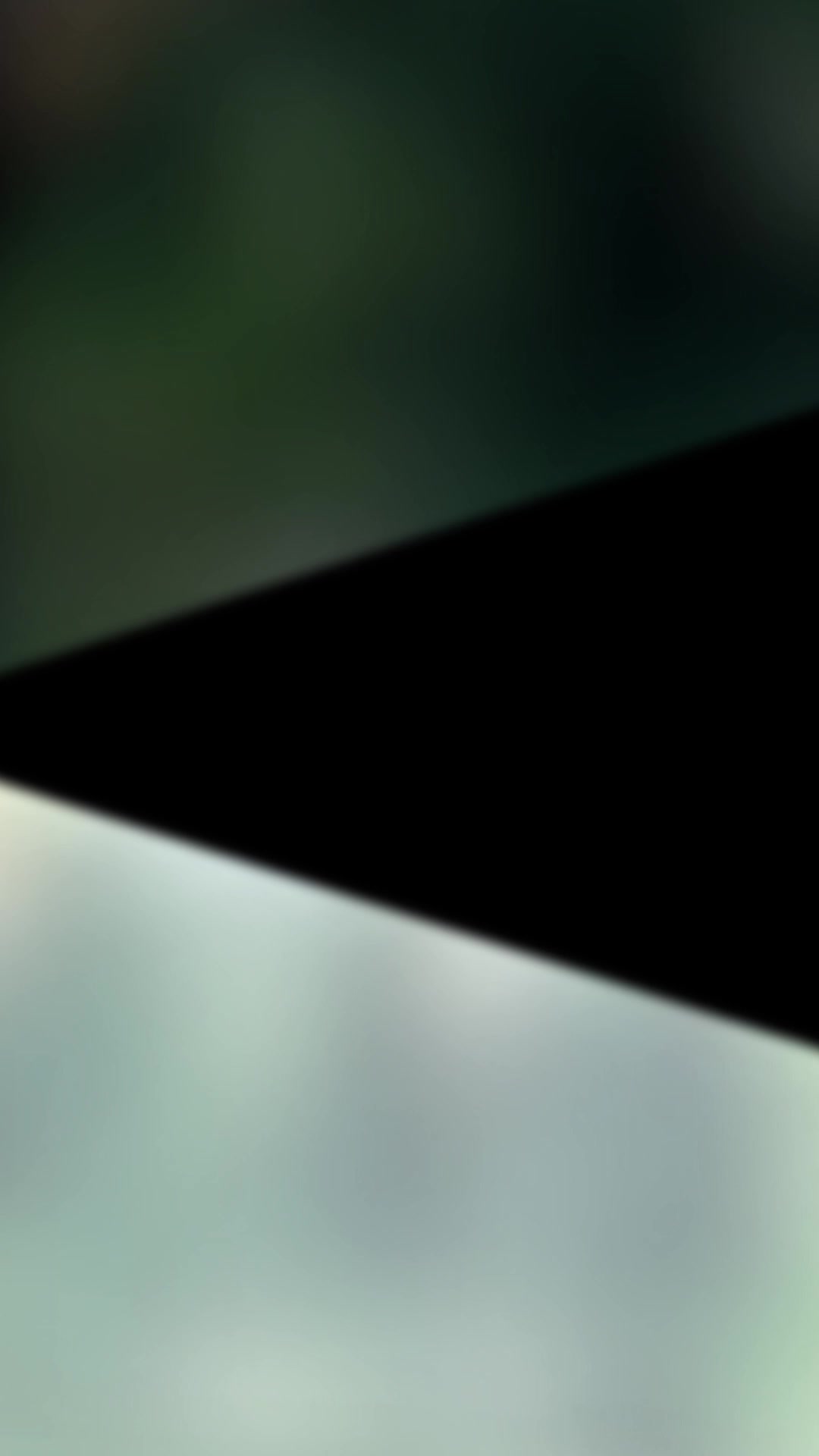 @👤 sᴀᴊɪʙ .....
