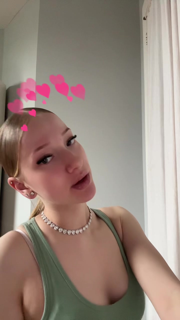@𝐸𝓁𝒾𝓈𝑒