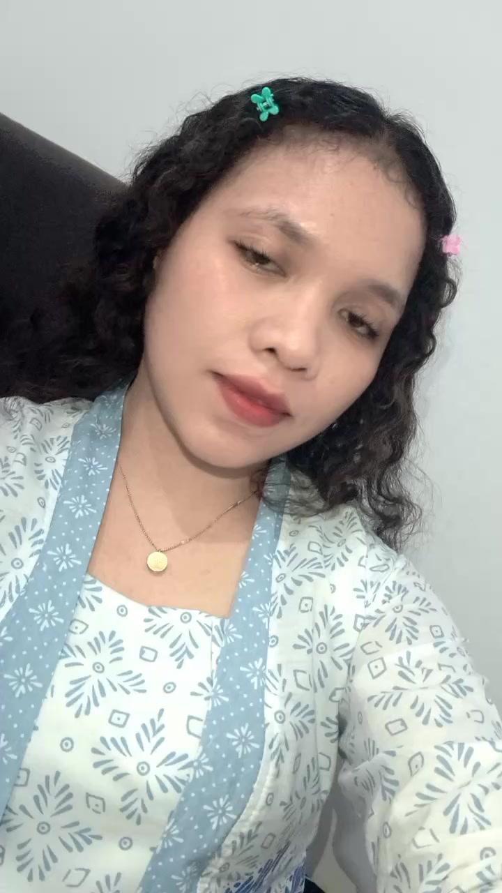 @tasyaserann