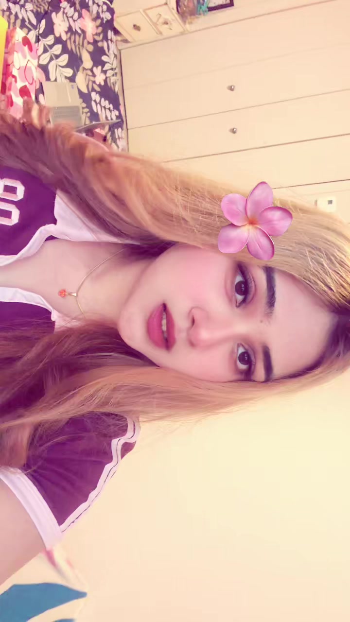 @Rosèe