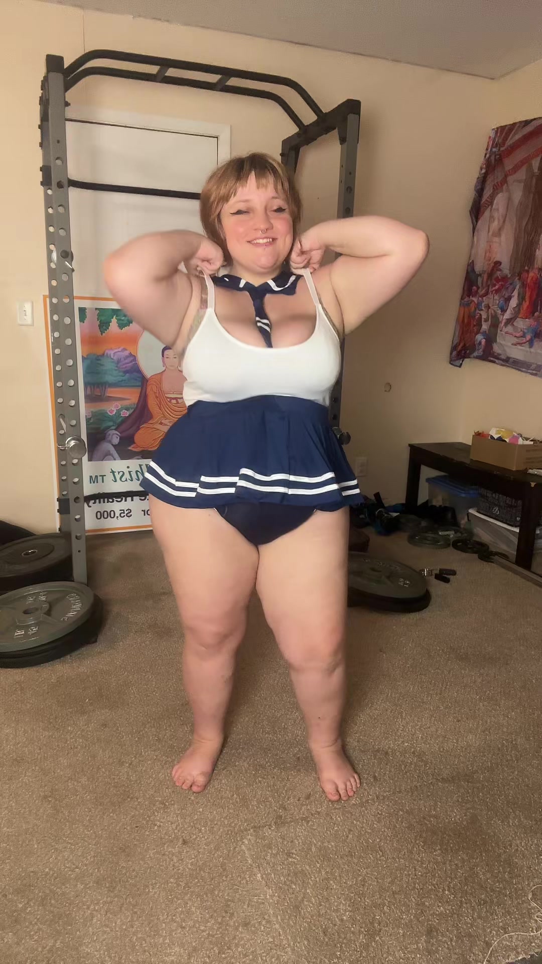 @totes.buttercup