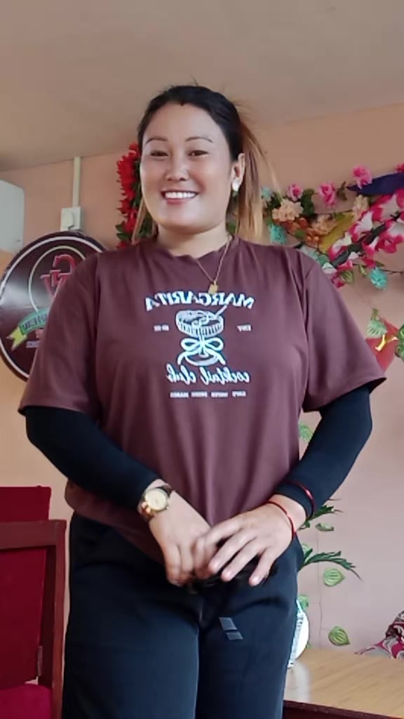 @MayaRaimagar56