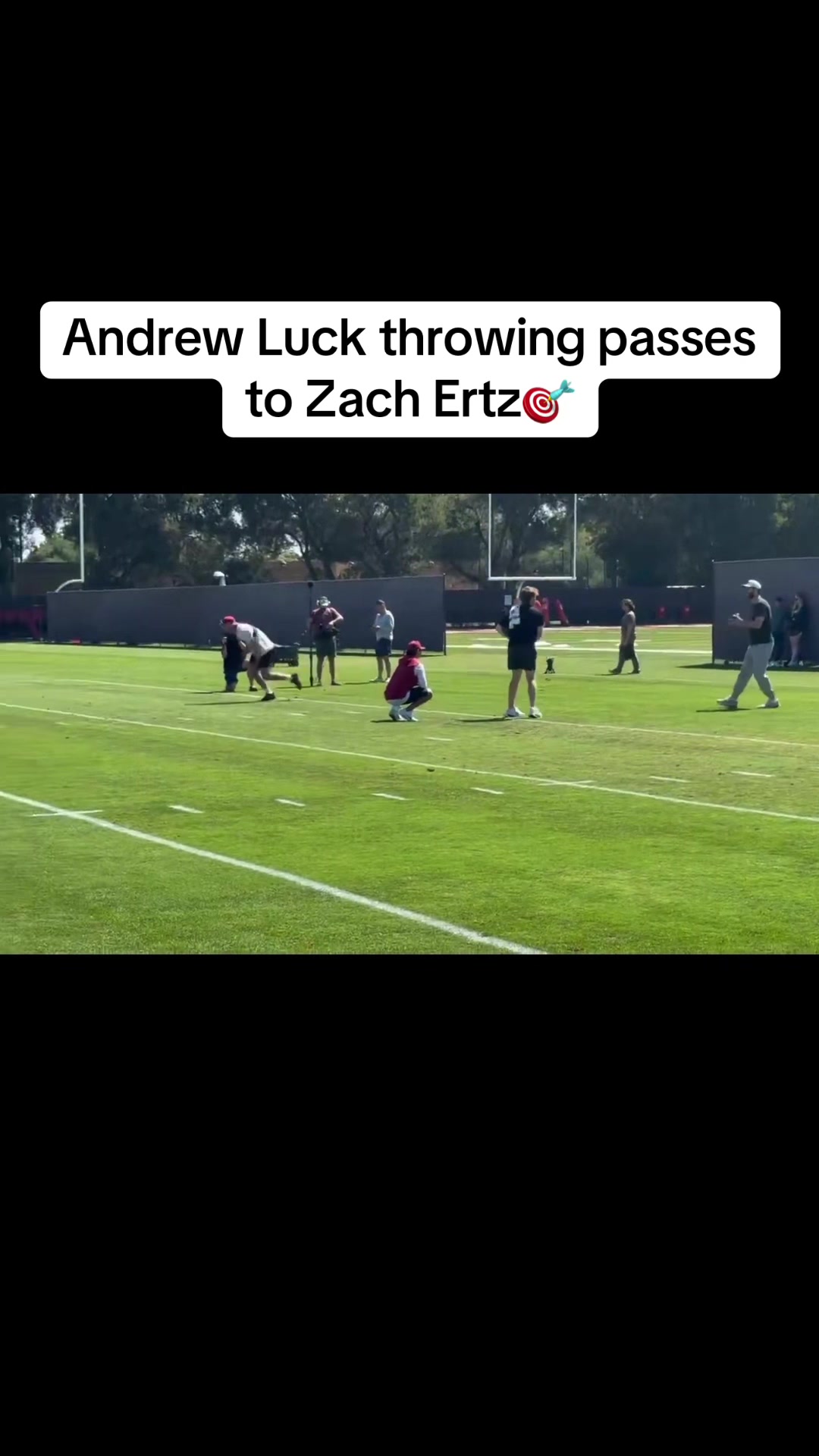 @blackbookfootball