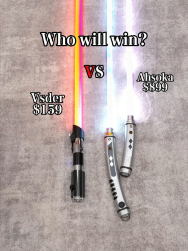 @CXSABER LIMITED