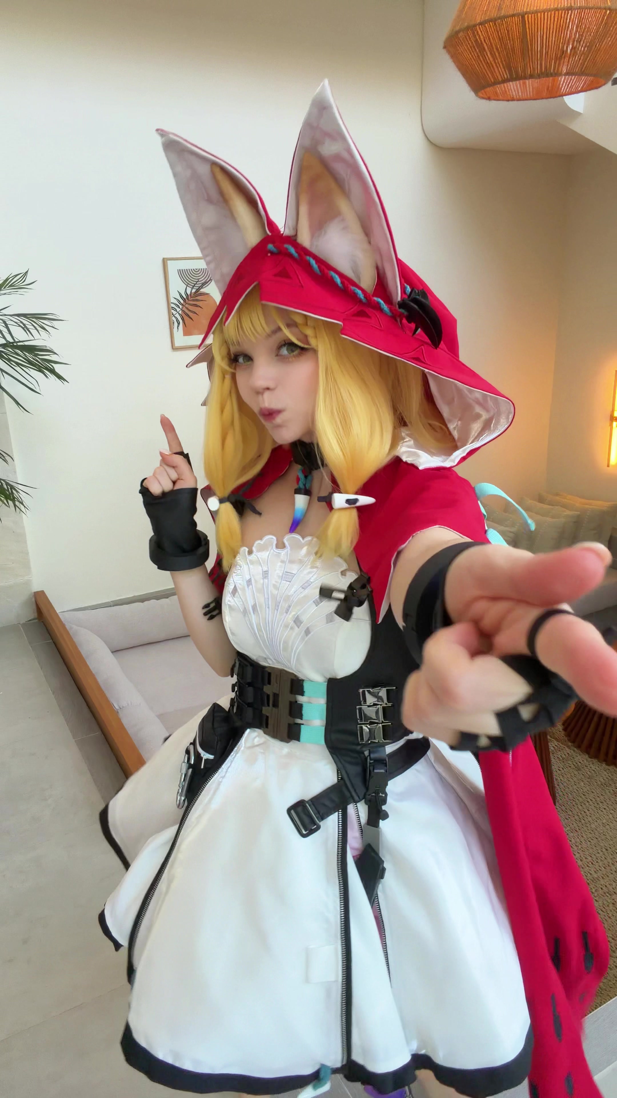 @Caticornplay